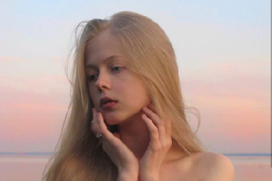 狮子男和天蝎女配对合适吗