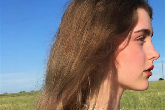 金牛男双鱼女配对指数
