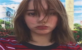 天秤女和天蝎男谁虐谁
