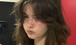 天秤男摩羯女谁虐谁