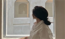 处女男怎么和天蝎女相处