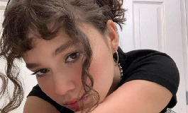 巨蟹男和双子女适合在一起吗
