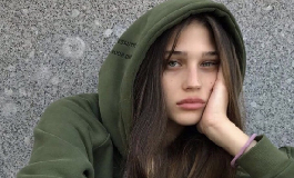 巨蟹男和双子女如何聊天