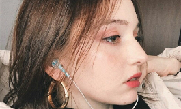 属鼠处女座女生性格