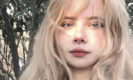 和双鱼女谈恋爱需要注意什么