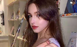 白羊座的爱情观