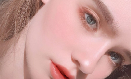 巨蟹座喜欢的女生类型
