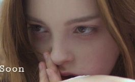 射手座喜欢的女生类型
