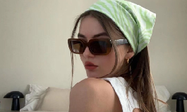 怎么吸引金牛女 吸引金牛女的方法