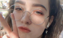 怎么吸引双子女 吸引双子女的方法