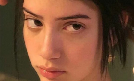 一做生意就发财星座女 做生意变富婆的星座