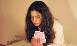 摩羯座的贵人星座是谁 那个星座是摩羯座的