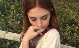 怎么和金牛女谈恋爱 和金牛女谈恋爱的方法
