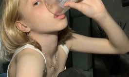 天秤座2月份运势2025 天秤座2月份运