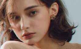 巨蟹座最讨厌什么星座 巨蟹座最讨厌哪些星