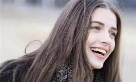天秤座1月份运势2025 天秤座2025