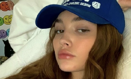 巨蟹座最离不开的星座 巨蟹座最终和谁结婚
