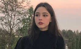 月亮处座男爱一个人表现 月亮星座处女座的