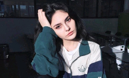 哪个星座专治白羊座 哪个星座能治住白羊女