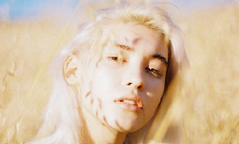 哪个星座专治天秤座 什么星座能治住天秤女