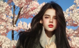 巨蟹座适合养什么狗 巨蟹座适合养什么狗品