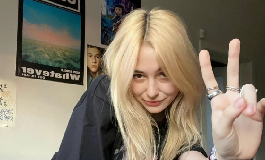 天秤男和谁结婚的星座比较多 天秤男会和谁