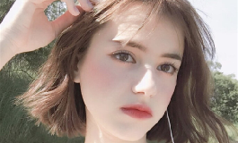 摩羯男和谁结婚的星座比较多 摩羯男会和谁