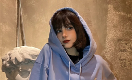 水瓶男和谁结婚的星座比较多 水瓶男会和谁