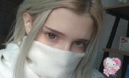 天秤女死心的表现 天秤女死心有什么表现