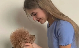 如何让处女座爱上你 让处女座爱上你的方法