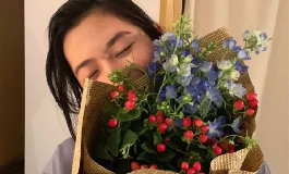 双子座一生爱而不得的星座 双子座一生爱几