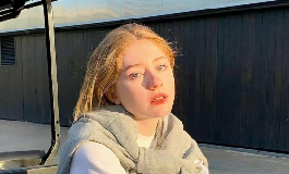 处女座一生爱而不得的星座 处女座一生爱几