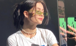 超级难追的三个星座 最难追的星座女第一名
