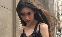 哪个星座会爱上双子座 什么星座爱双子