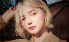 金牛座的婚姻如何 金牛座的婚姻详解