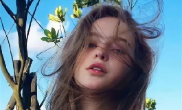 巨蟹座的婚姻如何 巨蟹座的婚姻详解