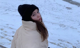 射手座的婚姻如何 射手座的婚姻详解