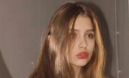 水瓶座的婚姻如何 水瓶座的婚姻详解