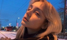 甄嬛是什么星座 甄嬛是哪个星座