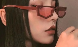 摩羯座前面是什么星座 摩羯座前面的一个星