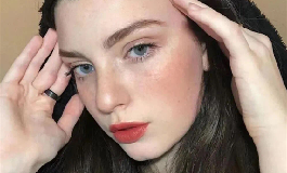 白羊男最宠着的三个星座女 白羊男最宠爱哪