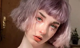 2025会离婚的星座女 2025年会离婚