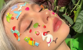 感情最不稳定的星座女 感情最不顺的星座