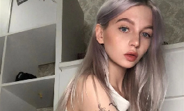 值得托付终身的星座女 值得托付终身的星座