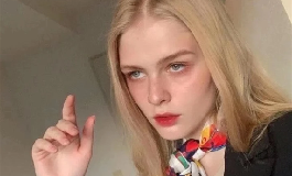 最能驾驭爱情的星座女 最能驾驭爱情的星座