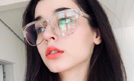白羊女嫁谁最幸福 白羊女嫁给哪个星座男最