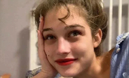单身指数高的星座女 单身指数高的星座有哪