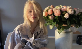 金牛座一生的婚姻状况 金牛座一生的真爱星