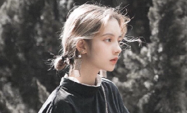双鱼座一生的婚姻状况 双鱼座一生的真爱星