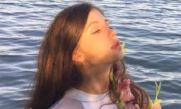 狮子的死对头星座 狮子座的死对头是谁